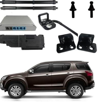 China Car power tailgate applicable with multiple models P gear position detection power liftgate for MG6 2020 for sale