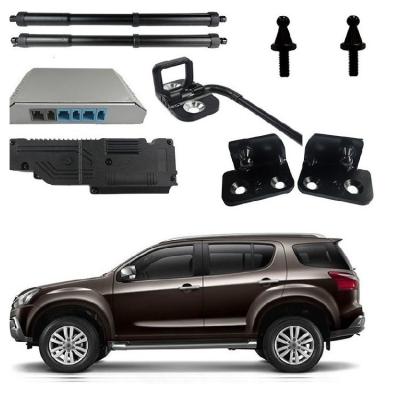 中国 Manufacturer customized direct selling Electric Tailgate Lift System for MG6 2020 販売のため