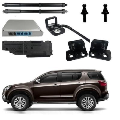 中国 Newly designed height adjustment car Electric Rear Door Tailgate for MG6 2020 販売のため