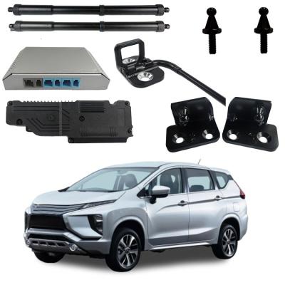 China High Quality Smart back trunk opener Car Power Liftgate for Mitshubish Pajero 2016-2020/2021 for sale