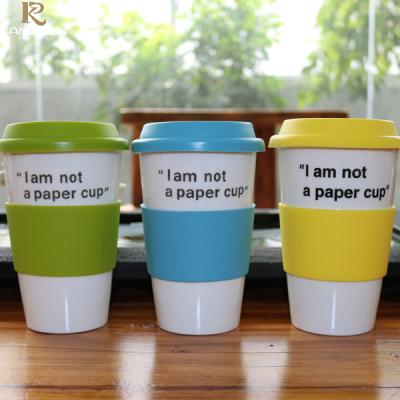 China Viable Wholesale Sublimation Glass Self Stirring China Ceramic Bulk Coffee Pottery Custom Black Mug Mugs Customizable for sale