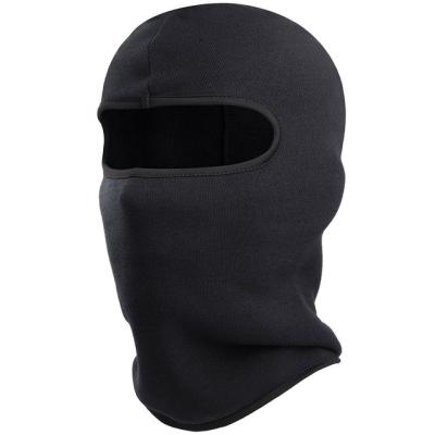 China JOINT Army Balaclava Hat Full Face Cover Cap Winter Tactical Ski Cycling Hat Scarf Warm Mask Magic Scarf Neck Tube Dropshipping for sale