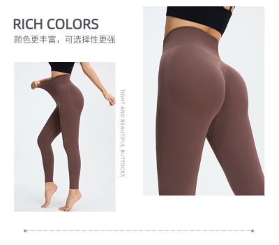 China Breathable 2 Piece Workout Suit Women Compression Woman Yoga Set Activewear Sets For Women Active Wear Set High Quality for sale