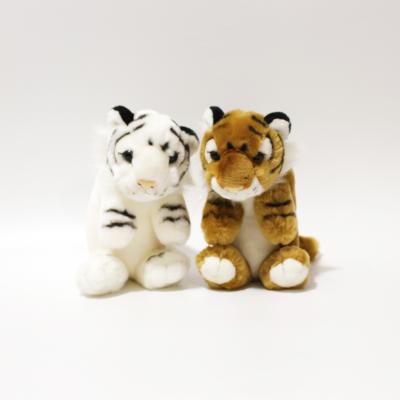 China High Quality Tiger Doll Koala Panda Lion Stuffed Plush Toys for sale