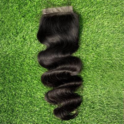 China Silky straight wave GS now shipping HD thin lace frontal closure, HD sheer Swiss lace frontal vendor, HD movie sheer lace headband for sale