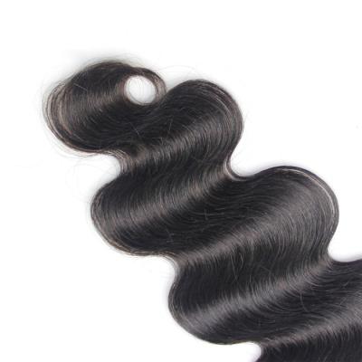 China Can be complexion & ironed & & Wholesale Bleached Indian Virgin Hair Bundles Free Sample 8