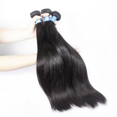 China Can be complexion & ironed & & 40 inch silky straight cuticle ali baba bleached bestsellers lined hair bundles novelty products for import for sale