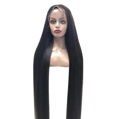 China Straight Silky Straight Virgin Hair Bundles Grade 8A Virgin Cuticle Aligned Peruvian Unprocessed Hair for sale