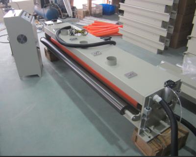 China Corona Treater for Film Lamination and Printing Long Service Life Easy to Operate for sale