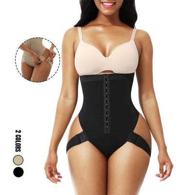 China High Quality Affordable Breathable Butt Lifter Shapewear Tummy Control Body Shaper Butt Lifter For Women for sale