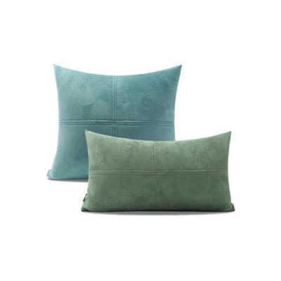 China New Products Durable 2021 Innovative Pillow Anti-Static Sofa Luxury Cushions Cover for sale