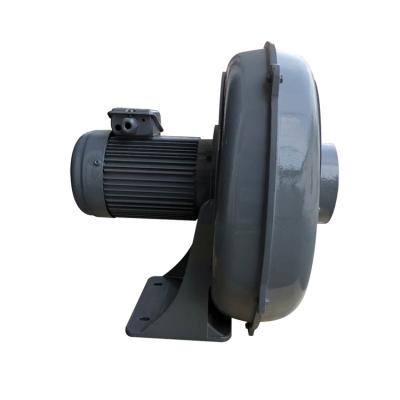 China Other PF150-2 centrifugal fan for sale