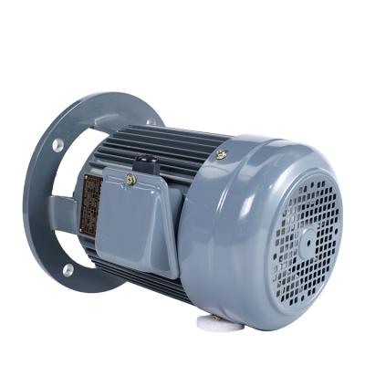 China 1000v 1250kw 2500kw 11kv High Voltage Motor Totally Enclosed AC DC Motor for sale