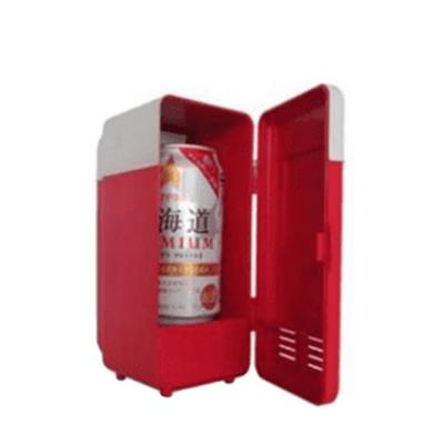 China Multi-Use Electric Stocked Cooler Box And Beer Drinking Cooler for sale