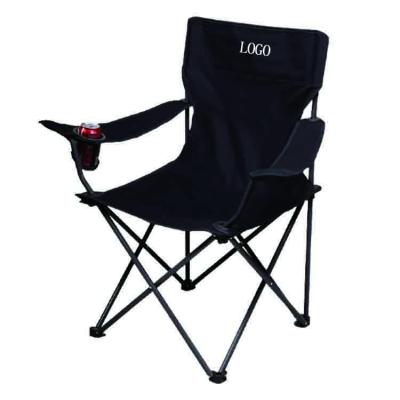 China Manufacturers Silla Plegable Beach Outdoor Chair HK Kamp Sandalyesi Modern Camp Chair Beech Foldable Lightweight Camping Chairs Folding for sale