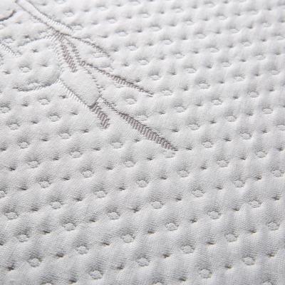 China Viable The Latest Mattress Bamboo Fabric Ticking Wholesale for sale