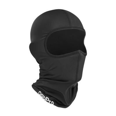 China Cool Protection MWUPP Good Quality Motorcycle Helmet Summer Riding Headwear for sale