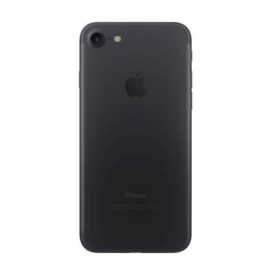 China (Excellent) Used 7 with 32GB Memory Cell Phone (Unlocked) - Black - Iphone7 dropshipping for sale