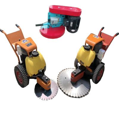 China Construction Pile Cutter For Hydraulic Construction Pile Cutting Machine for sale