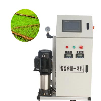 China Fertilizer Fertilizer Application Machine Agricultural Machinery Fertilizer Applicators for sale