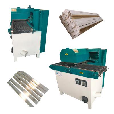 China Building Material Shops Wood Cutting Table Saw Power Saws Cutting Machines Woodworking Wood Cutting for sale