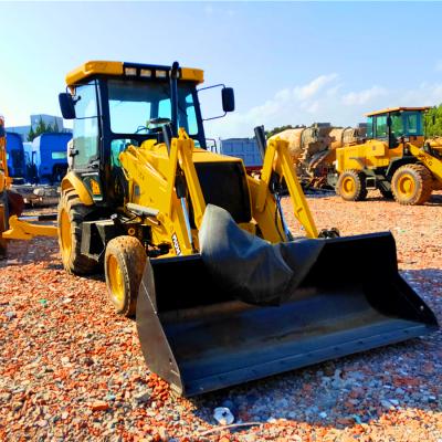 China Construction worksÂ   used JCB backhoe loader UK used cheap JCB 3CX 4CX backhoe loader for sale for sale