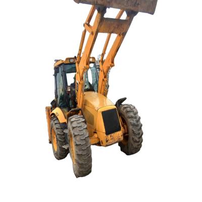 China Construction worksÂ   used Liugong766 backhoe loader UK used cheap JCB 3CX 4CX backhoe loader for sale for sale