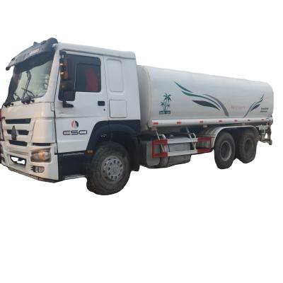 China HOWO ump truck 8*4 8*2 4*2 china used dump truck used dump truck second hand good pricr for sale 6 - 8L for sale