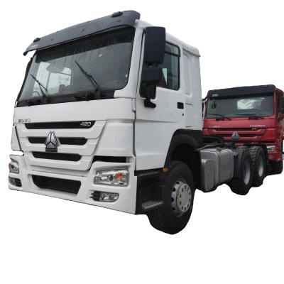 China HOWO ump truck 8*4 8*2 4*2 china used dump truck used dump truck second hand good pricr for sale 6 - 8L for sale