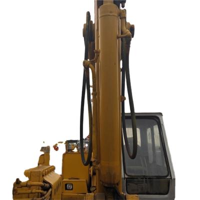 China Construction Digging Used KATO HD250 Used Excavator Good Price Good Performance For Sale Hydraulic Construction Machine Good Condition for sale