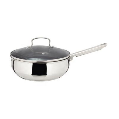 China Sustainable Hot Sale Induction Cooking Pot Sets With Nonstick Frying Pan And Cooking Pot Sets for sale