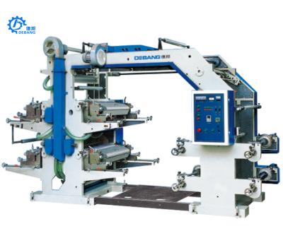 China Garment Shops Guaranteed Quality Letterpress Label Printing Machine Letterpress Paper Machine Printing for sale