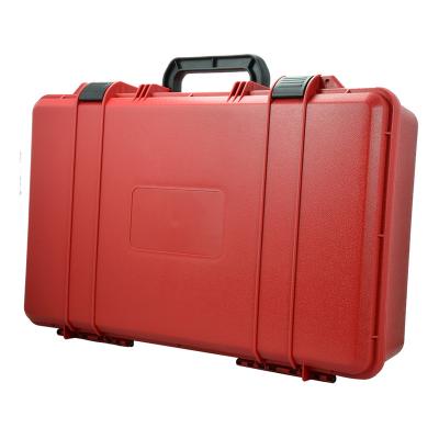 China Customized Durable Color Available Hard Single Dremel Tool Case Stylist Tool Case Tool Road Case for sale