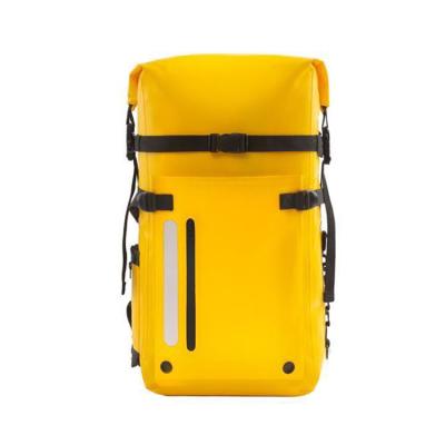 China Style Waterproof Warm Direct Sports Outdoor Beach Diving Equipment Waterproof Bag for sale