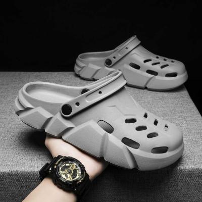 China Hot Selling Unisex Designer Sandals Brand Slippers Slides Designer Anti-Smell Flip Flops High Quality Flat Outdoor Beach Slippers for sale