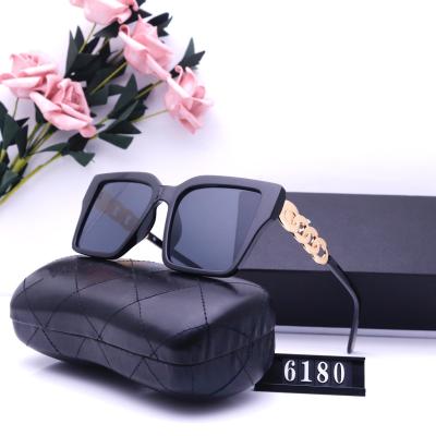 China Anti UV400 Polarized Retro Retro Sunglasses Women Luxury Designer Gafas de Sol Fashionable Famous Brands Sun Glasses for sale