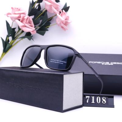 China Anti UV400 Polarized Retro Retro Sunglasses Women Luxury Designer Gafas de Sol Fashionable Famous Brands Sun Glasses for sale