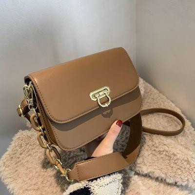 China Fashion women 2021 fashion luxury handbags women handbags for women purses and handbags for sale