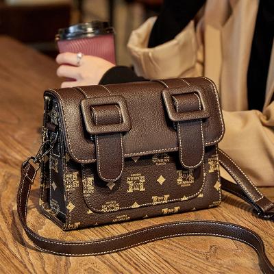 China High Quality Designer Bags and Luxury Ladies Handbags Women Designer Handbags for Women Designer Handbags Famous Brands for sale