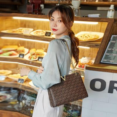 China High quality designer handbag, luxury handbags for women, brand bag for sale