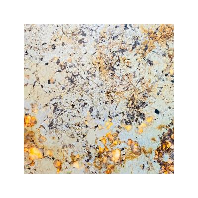 China Modern Marble Colorful Series GM-M-C005 Natural Stone slab Marble tile vanity top countertop and marbles table floor wall fireplace for sale