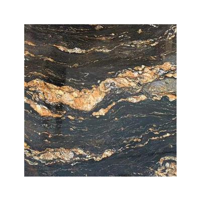 China Modern Factory Directly Wholesale Marble Colorful Series GM-M-C019 Marble Slabs and Tiles For Smooth Floor Tile And Clean Countertops for sale