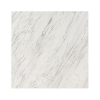 China Modern Hot sale White Series GM-M-W004 Marble slab Marble tiles and Marbles Floors and Wall for sale