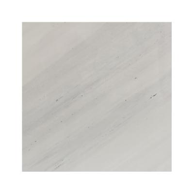 China Modern Marble White Series GM-M-W010 Family Hotel Universal Porcelain Polished Glazed Natural NonSlip Marble Wall Tile Floor Tile for sale