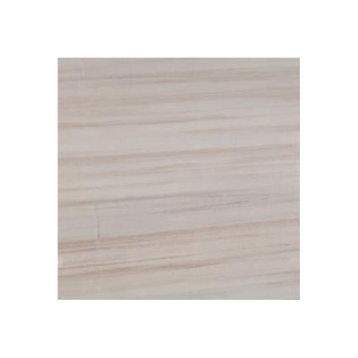 China Modern Beige Series GM-M-Y001 marble Natural Stone Chinese marble slab tile floor marble table dining table set floor tiles background for sale