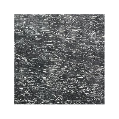 China Modern Black Series GM-M-B001 Marble slab tiles and marbles stone fireplace statues marble sculpture for sale