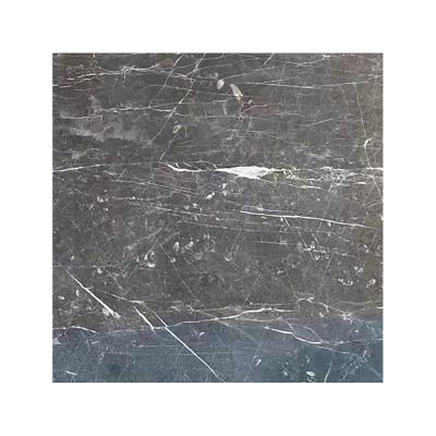 China Modern Black Series GM-M-B005 Marble slab tiles and marbles stone fireplace statues marble sculpture for sale