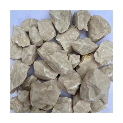 China Modern Customized Aggregate for Inorganic Terrazzo Yellow Series GM-A-J6002 construction stone crushed Aggregate stone for sale