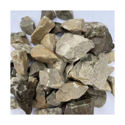 China Modern Customized Aggregate for Inorganic Terrazzo Yellow Series GM-A-J6003 construction stone crushed Aggregate stone for sale