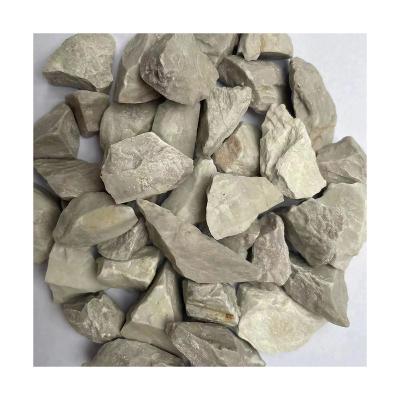 China Modern High Quality Grey Series GM-A-J2005 Aggregate stone Aggregate gravel limestone marble Aggregate for Terrazzo for sale